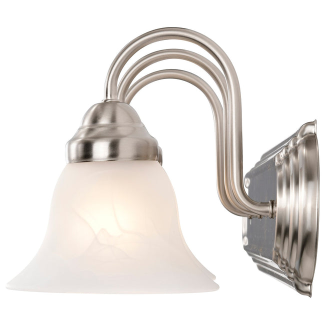 Nuvo Lighting-60-321|ALT|8