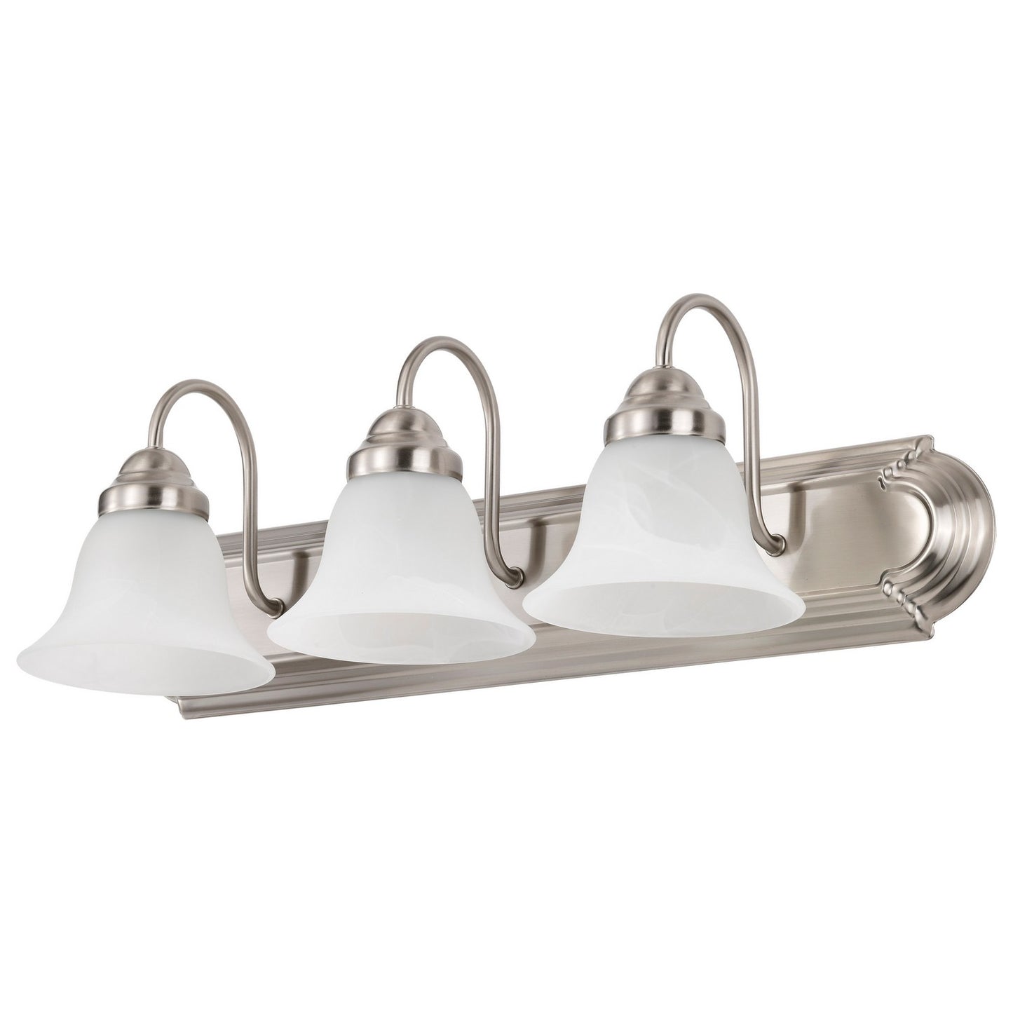 Nuvo Lighting-60-321|ALT|5