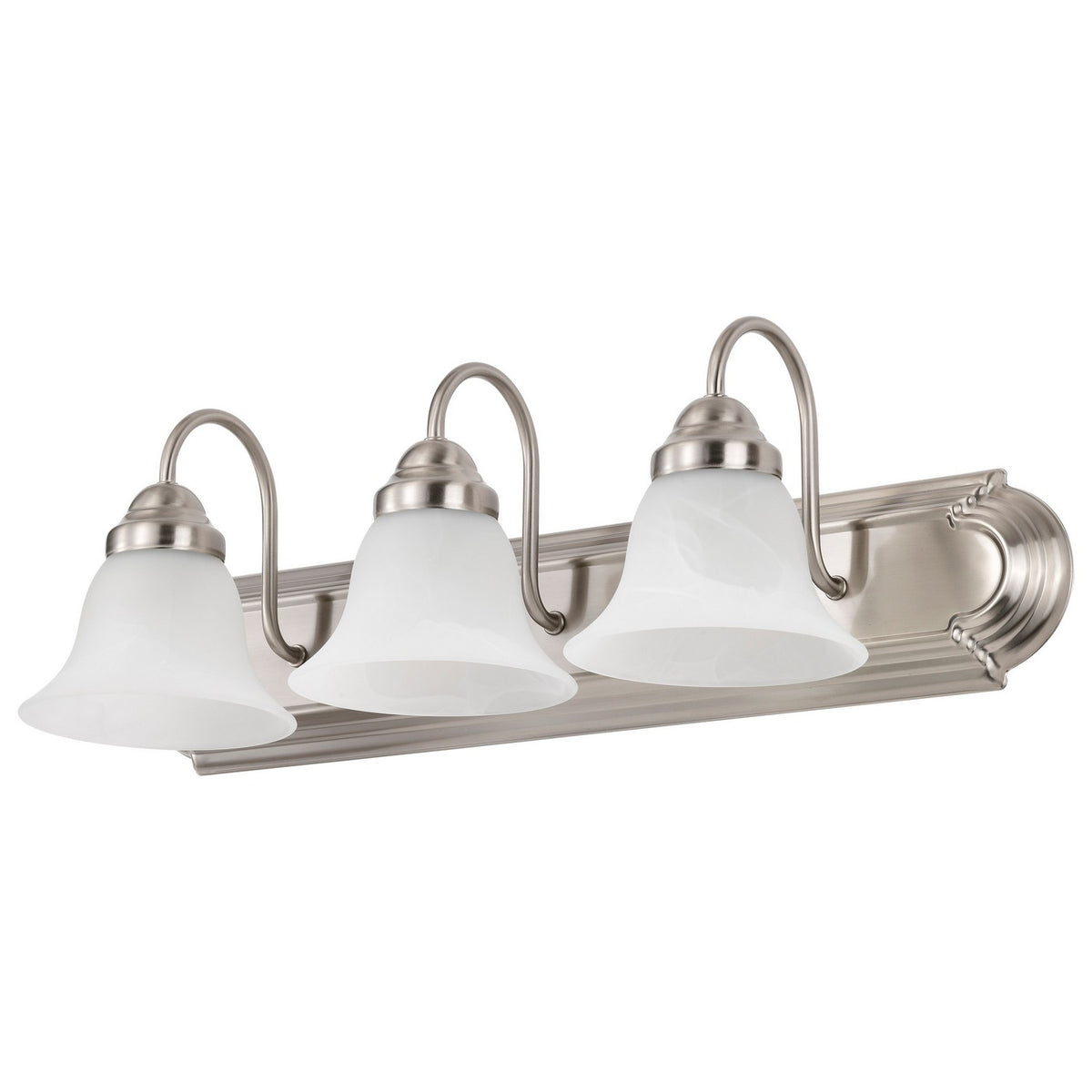 Nuvo Lighting-60-321|ALT|9