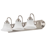 Nuvo Lighting-60-321|ALT|9