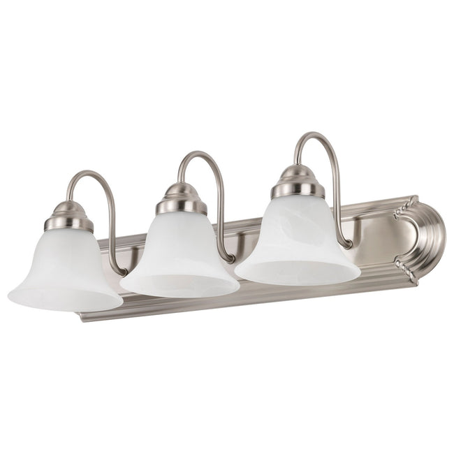 Nuvo Lighting-60-321|ALT|9