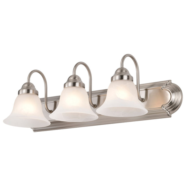 Nuvo Lighting-60-321|ALT|10