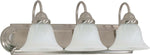 Nuvo Lighting-60-321|MAIN