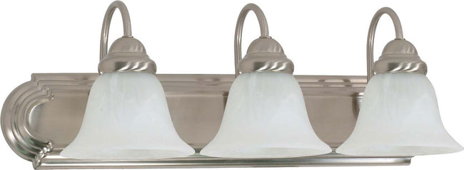 Nuvo Lighting-60-321|MAIN