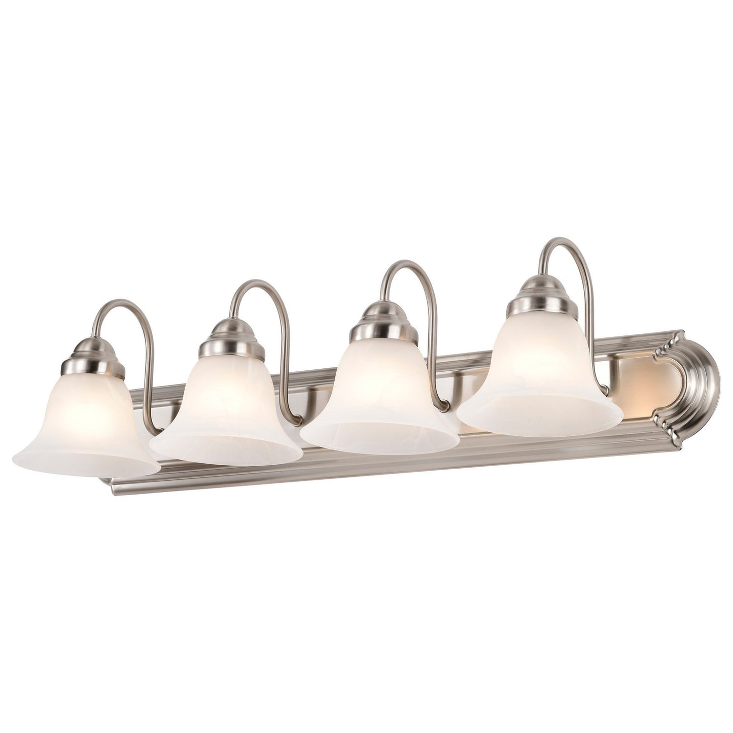 Nuvo Lighting-60-322|ALT|1