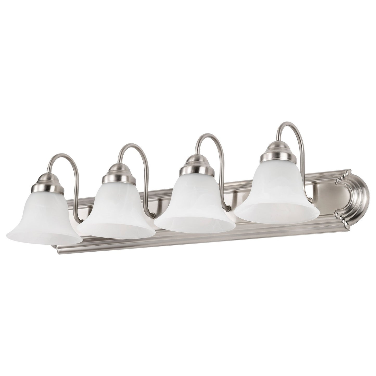Nuvo Lighting-60-322|ALT|2