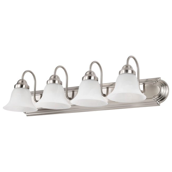 Nuvo Lighting-60-322|ALT|2