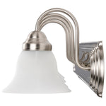 Nuvo Lighting-60-322|ALT|7