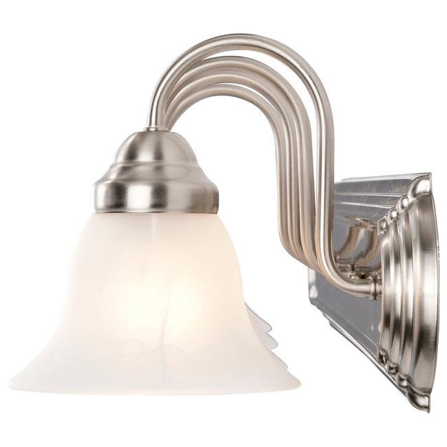Nuvo Lighting-60-322|ALT|8