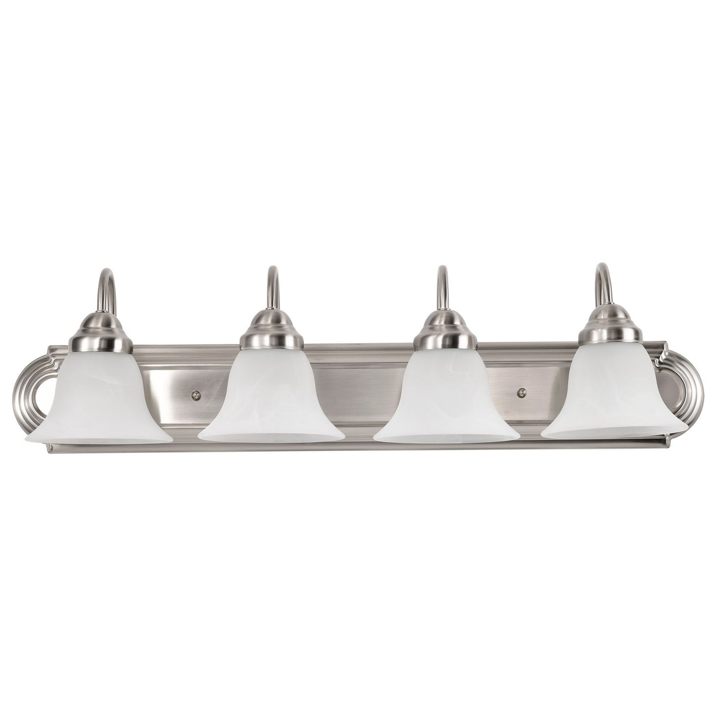 Nuvo Lighting-60-322|ALT|5