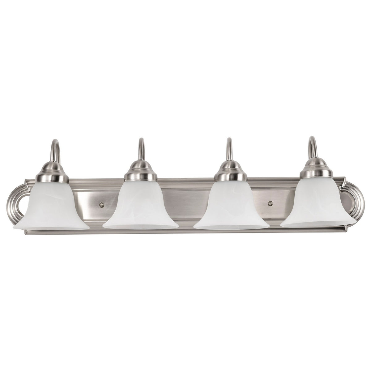 Nuvo Lighting-60-322|ALT|9