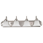 Nuvo Lighting-60-322|ALT|9