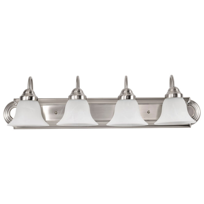 Nuvo Lighting-60-322|ALT|9