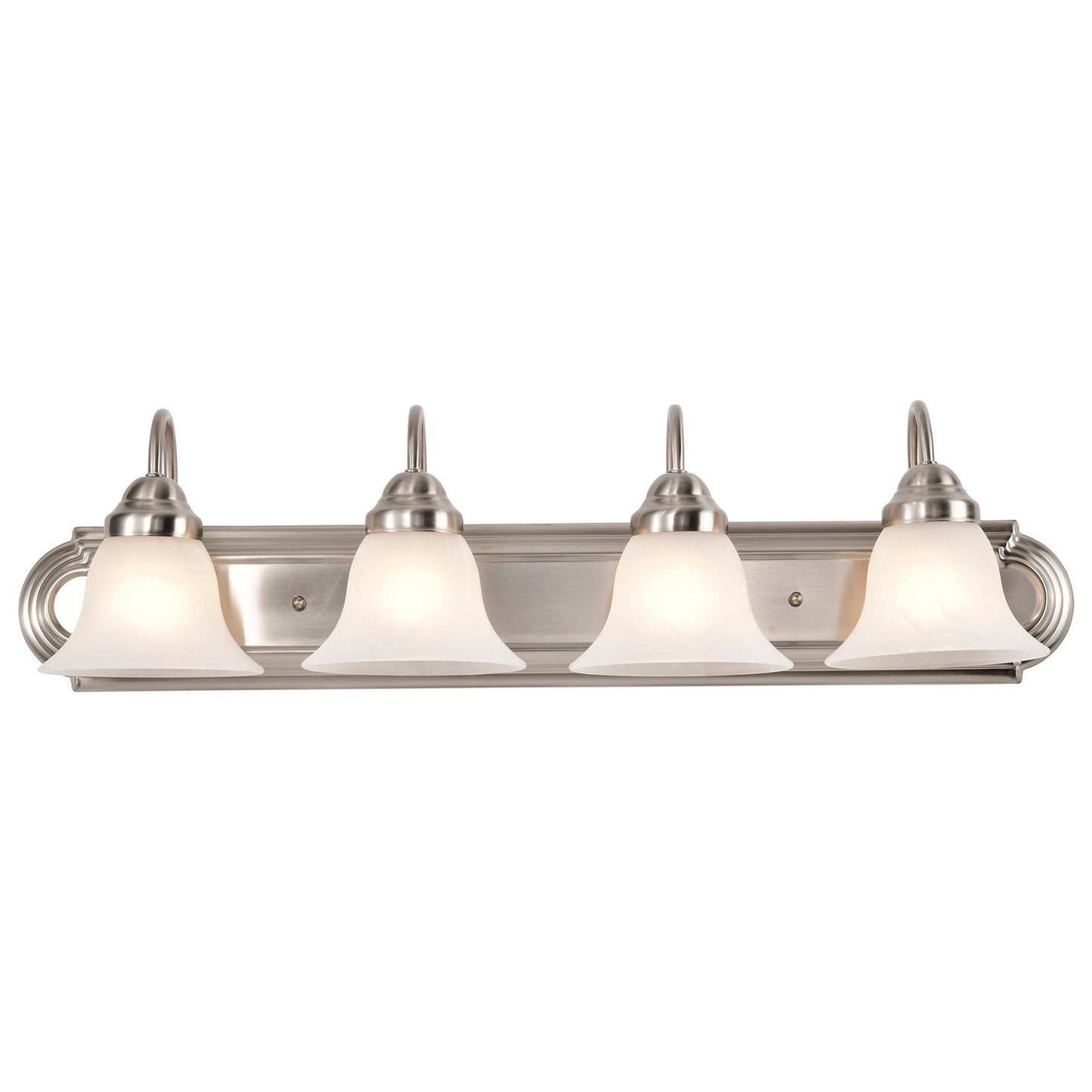Nuvo Lighting-60-322|ALT|1