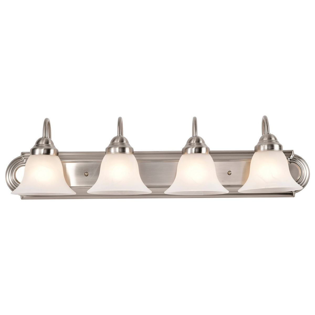 Nuvo Lighting-60-322|ALT|10