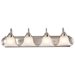 Nuvo Lighting-60-322|ALT|10