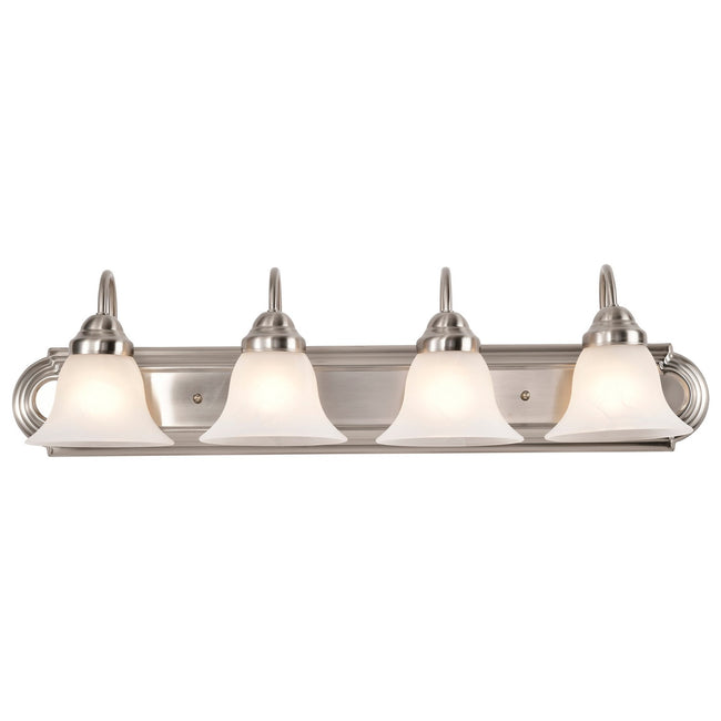 Nuvo Lighting-60-322|ALT|10
