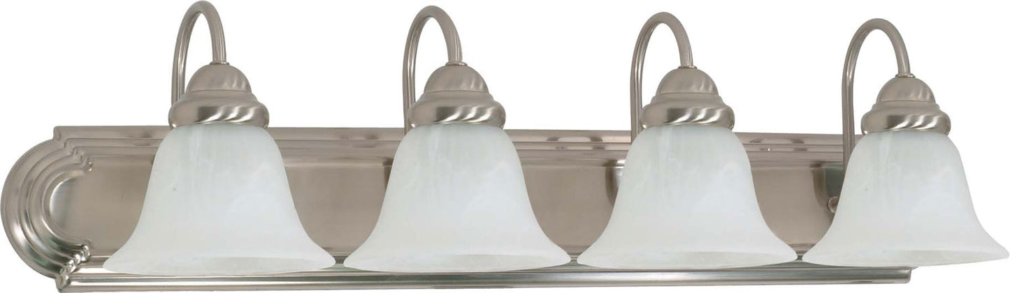 Nuvo Lighting-60-322|MAIN