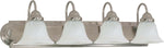 Nuvo Lighting-60-322|MAIN