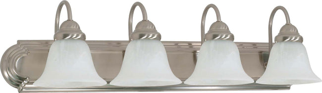 Nuvo Lighting-60-322|MAIN