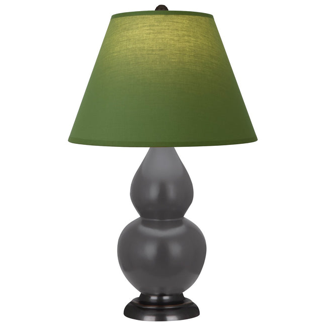 Robert Abbey-MCR51G|MAIN