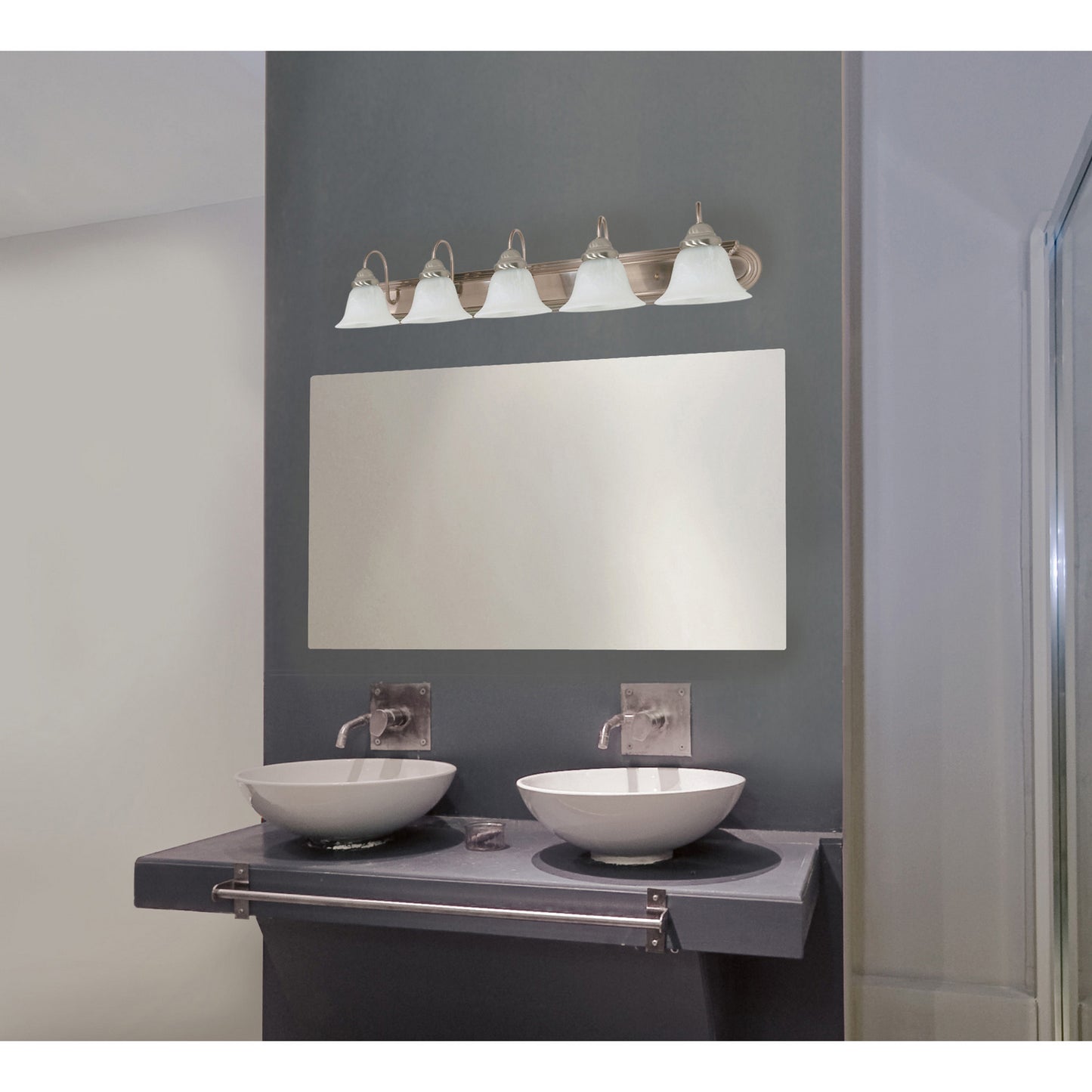 Nuvo Lighting-60-323|ALT|1