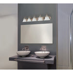 Nuvo Lighting-60-323|ALT|1
