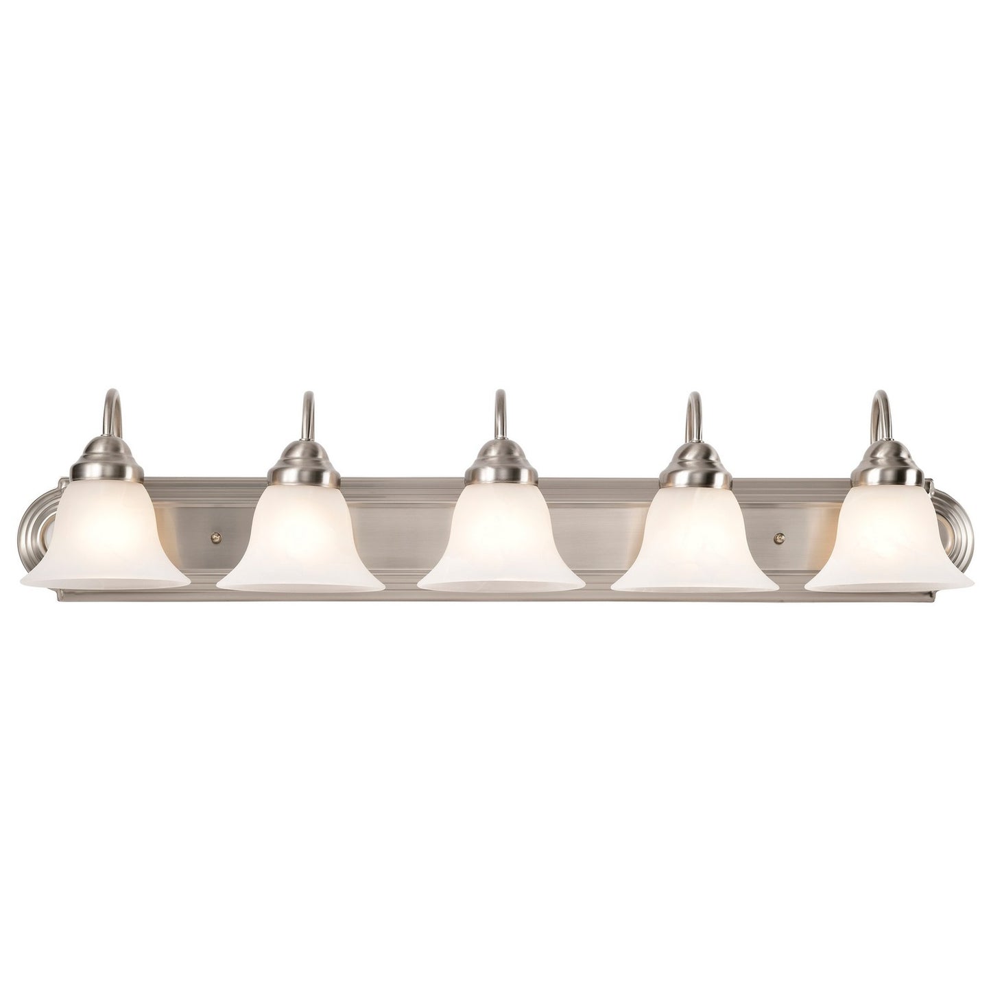 Nuvo Lighting-60-323|ALT|2