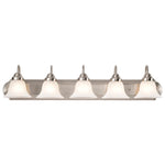 Nuvo Lighting-60-323|ALT|2