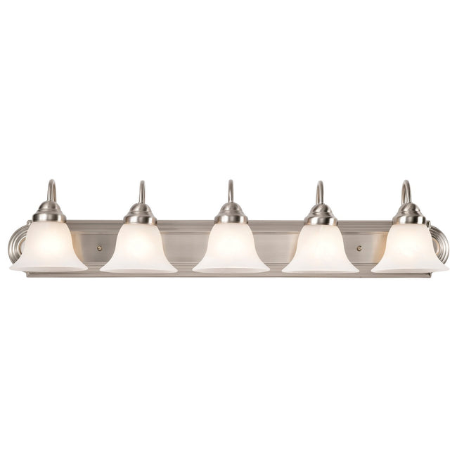 Nuvo Lighting-60-323|ALT|2