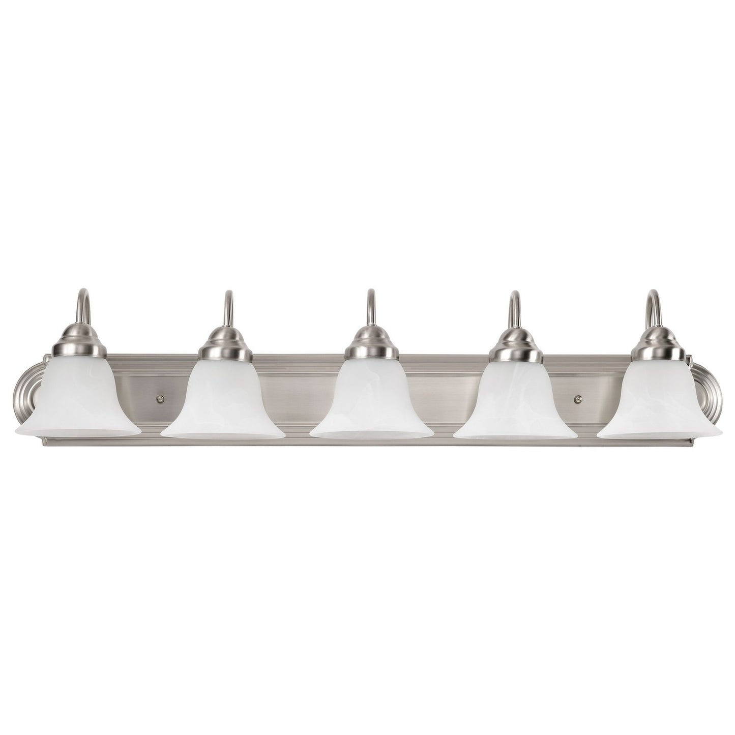 Nuvo Lighting-60-323|ALT|3