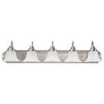 Nuvo Lighting-60-323|ALT|3
