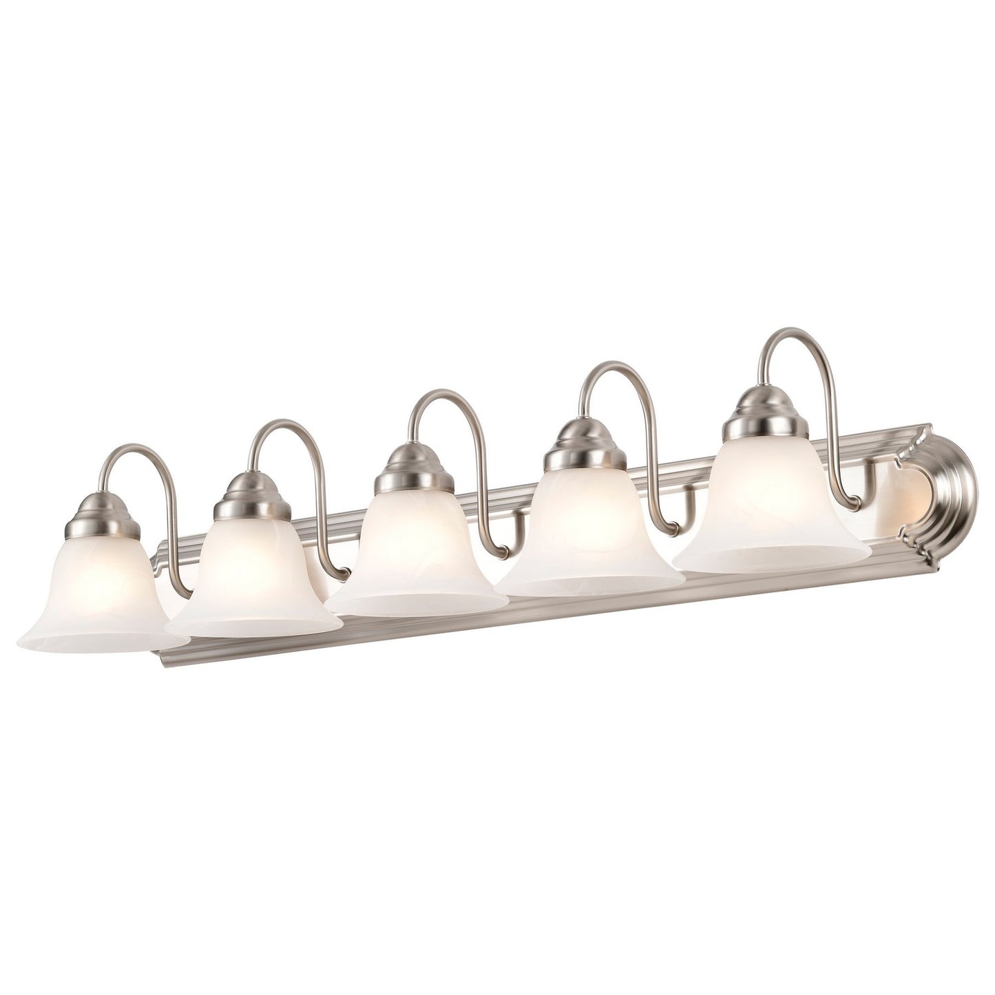 Nuvo Lighting-60-323|ALT|4