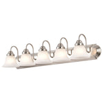 Nuvo Lighting-60-323|ALT|4