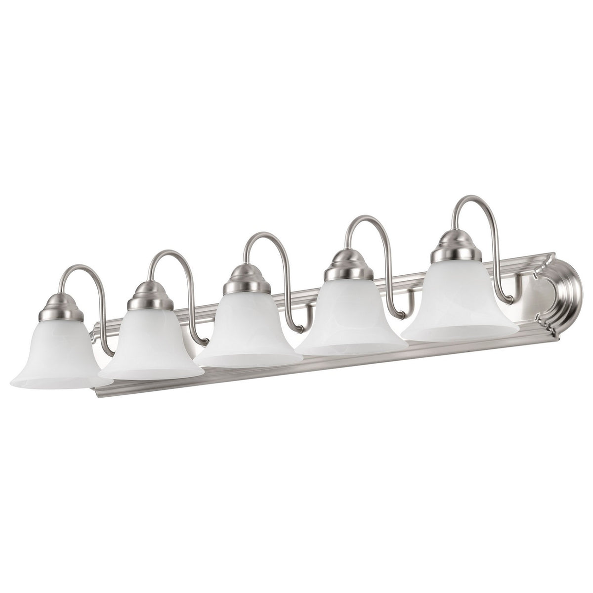 Nuvo Lighting-60-323|ALT|8