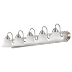 Nuvo Lighting-60-323|ALT|8