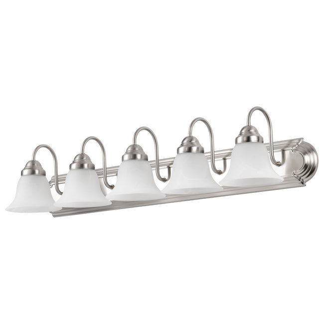 Nuvo Lighting-60-323|ALT|8