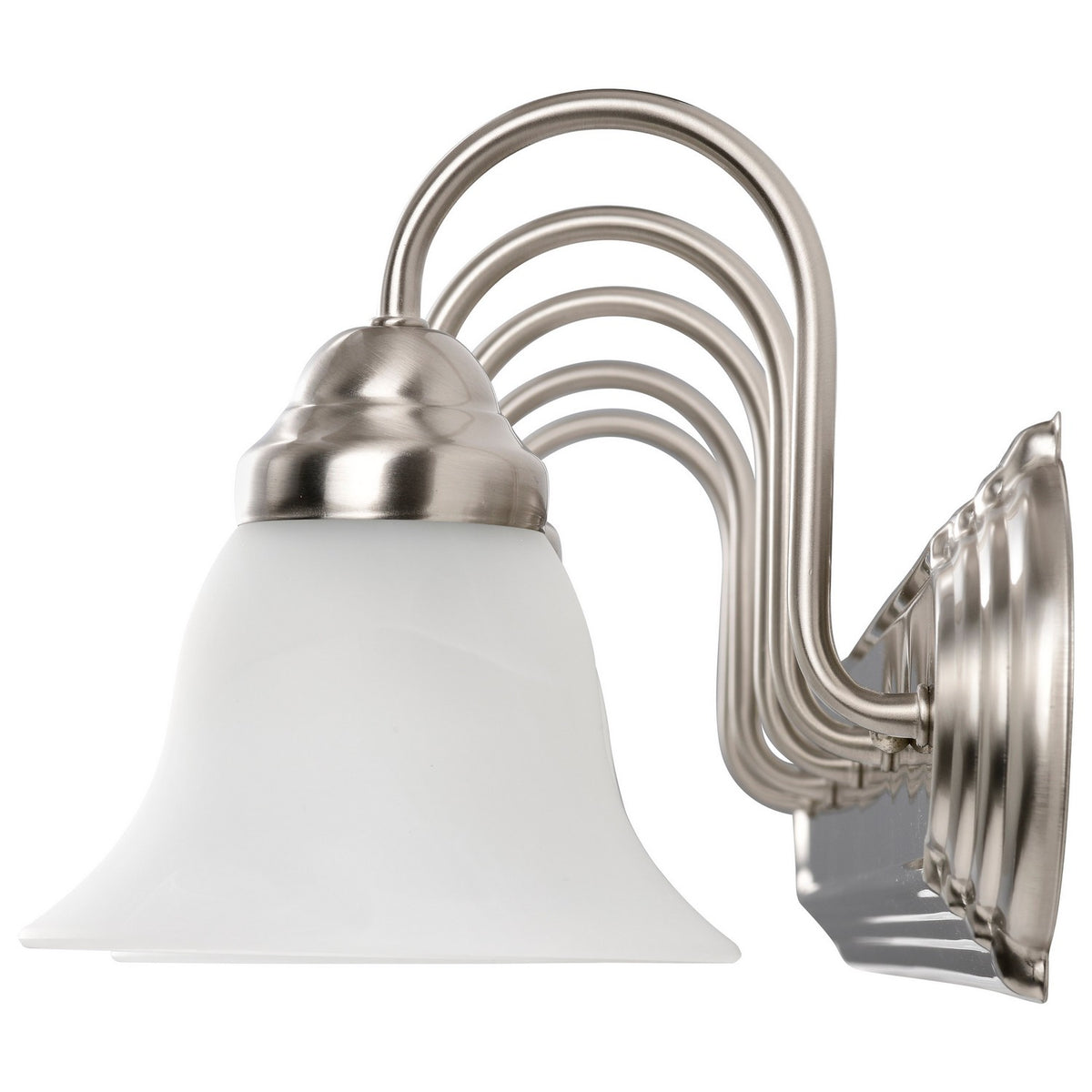 Nuvo Lighting-60-323|ALT|9