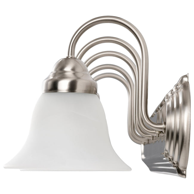 Nuvo Lighting-60-323|ALT|9