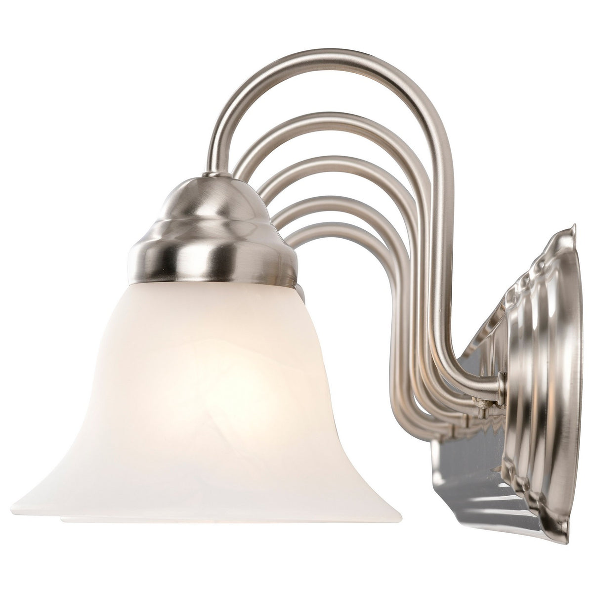 Nuvo Lighting-60-323|ALT|10