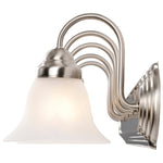 Nuvo Lighting-60-323|ALT|10