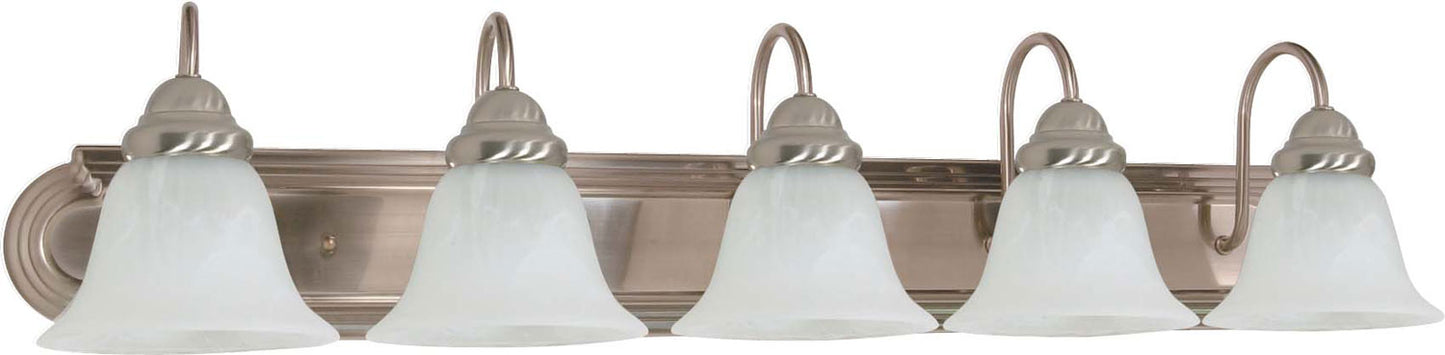 Nuvo Lighting-60-323|MAIN