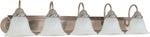 Nuvo Lighting-60-323|MAIN