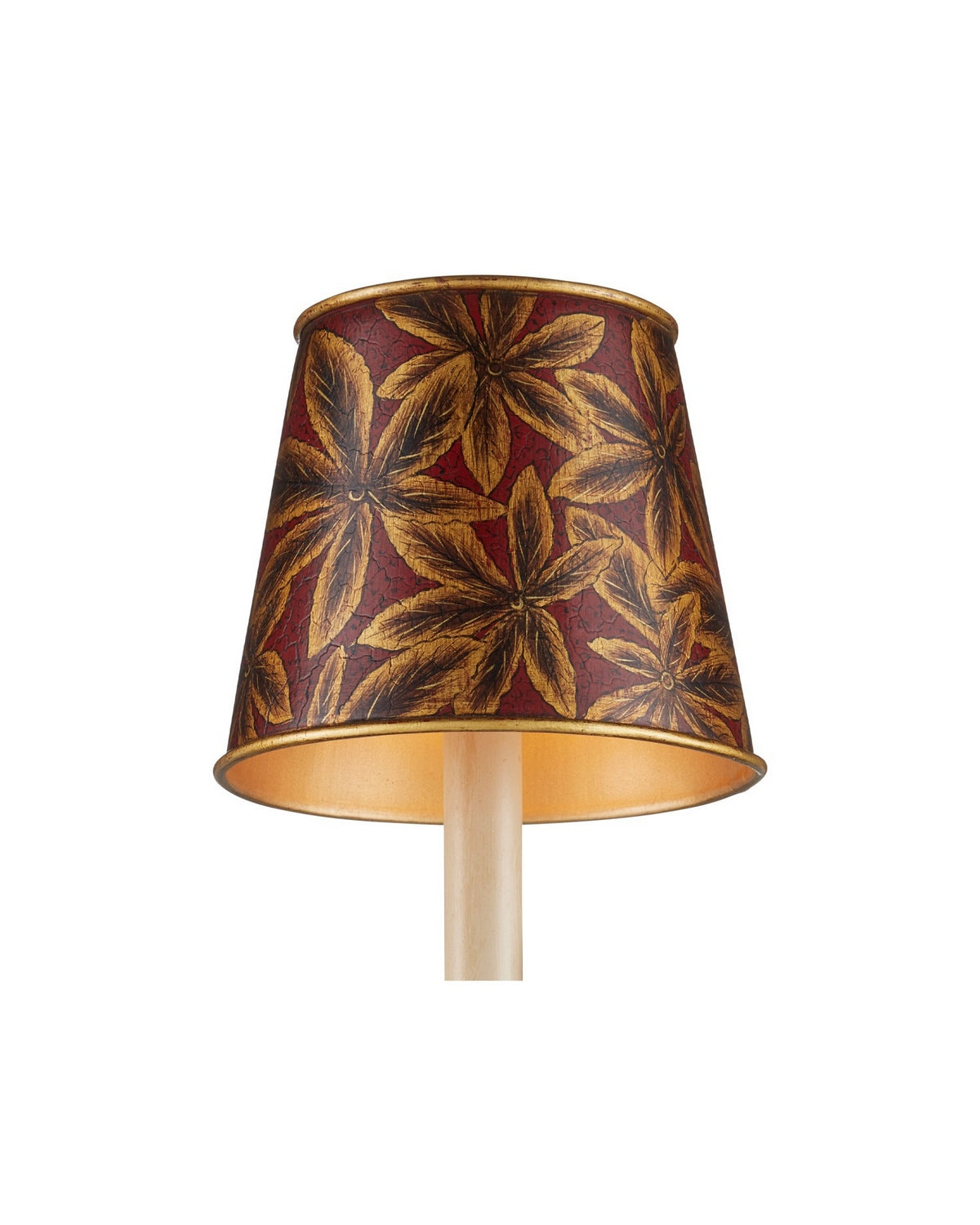 Currey and Company-0900-0070|ALT|2