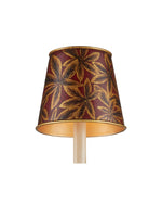 Currey and Company-0900-0070|ALT|2