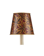 Currey and Company-0900-0070|MAIN