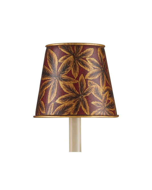 Currey and Company-0900-0070|MAIN