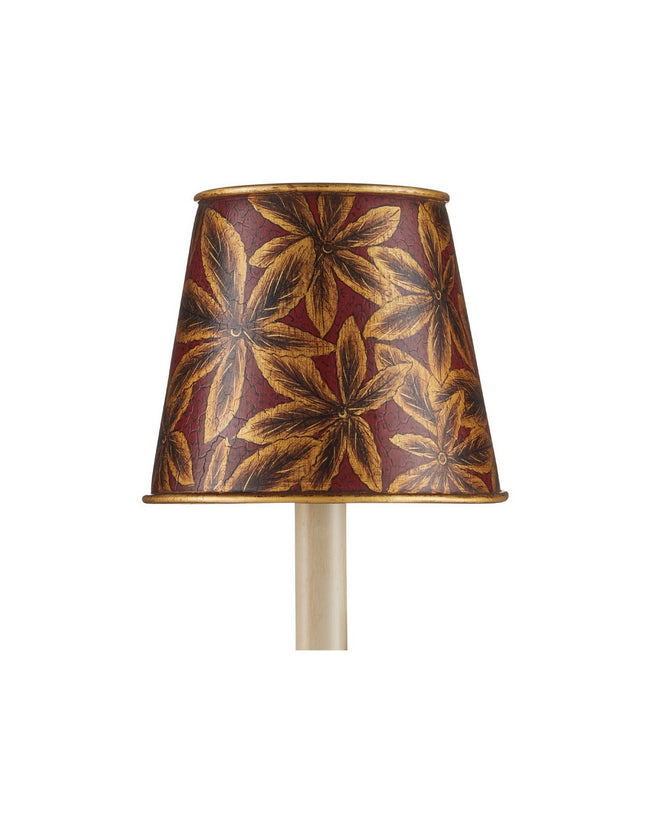 Currey and Company-0900-0070|MAIN