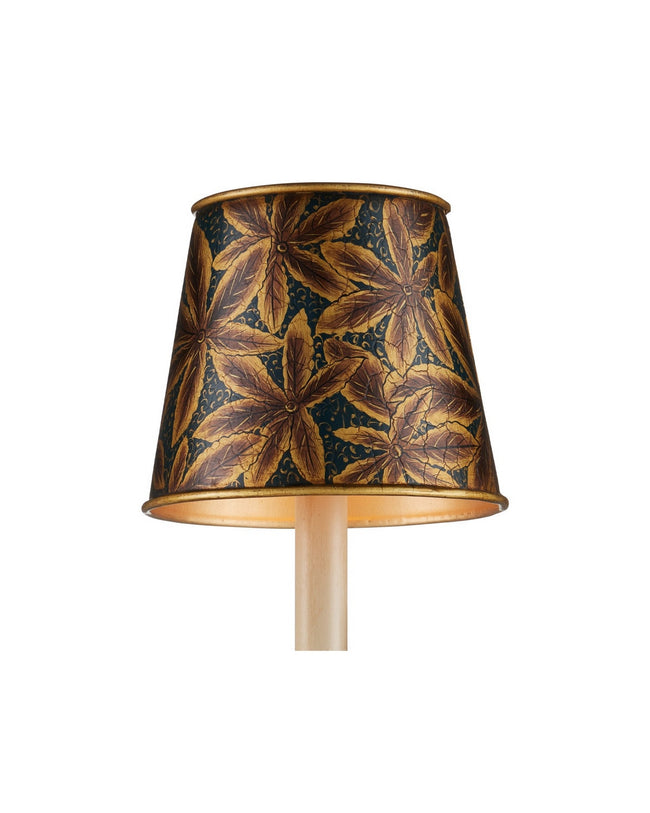 Currey and Company-0900-0071|ALT|2