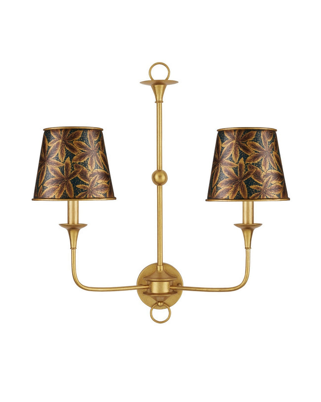 Currey and Company-0900-0071|ALT|3